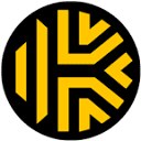 Keeper Security logo