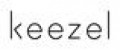 Keezel logo