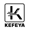Kefeya logo