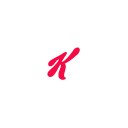 Kellanova logo