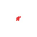 KELLOGG'S logo