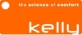 Kelly Computer Supplies logo