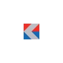 Kem Krest logo