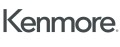 Kenmore logo