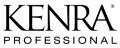 Kenra logo
