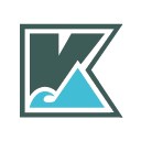 Kent Sporting Goods logo
