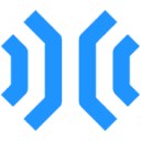 Keonn logo