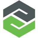 Kepware logo