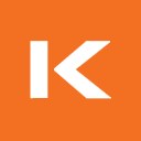 Keson logo