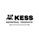 KESS INDUSTRIAL PROD. logo