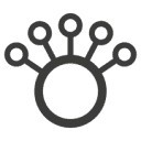 Keune logo