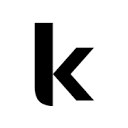 Kevin Murphy logo