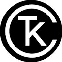 Keychron logo
