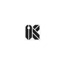 Keyport logo