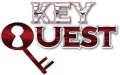 Keyquest logo
