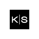 Keysmart logo