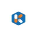 KEYSOURCE INT'L logo