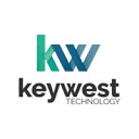 Keywest Technology logo