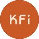 KFI Seating logo