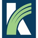 Kicteam logo