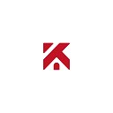 Kidde Fire and Safety logo
