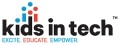 Kids Tech logo