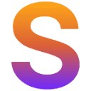 KIDS logo