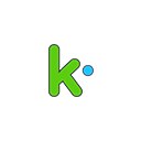 KIK Custom Products logo