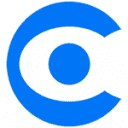 Kiloview logo