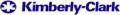 Kimberly Clark logo