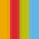 Kind Llc logo