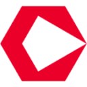 Kindermann logo