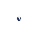 Kinematics Gmbh Dba Tinkerbots logo