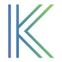 Kinetik logo