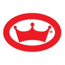 King Kooker logo