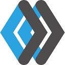KISI logo