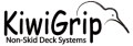 KiwiGrip logo