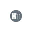Klark Teknik logo
