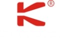 Klarus logo