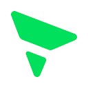 Klaxoon logo
