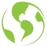 Klean Kanteen logo