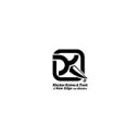 Klecker Knives logo