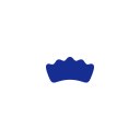 Kleenex logo