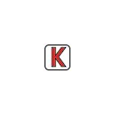 KleerFax Inc logo