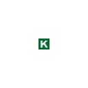 Klorane logo