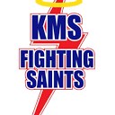 Kms logo