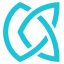 Knectek logo