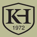 Knight Hale logo