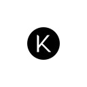 Knomo logo