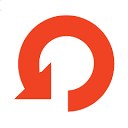 KNOWBE4 TRAIN logo